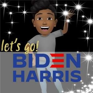 Meet your Posher, Renetta